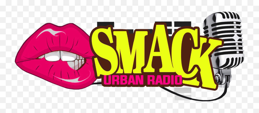 New Video Gucci Mane Drops U00271st Day Out The Fedsu0027 - Smack Urban Radio Png,Gucci Mane Png