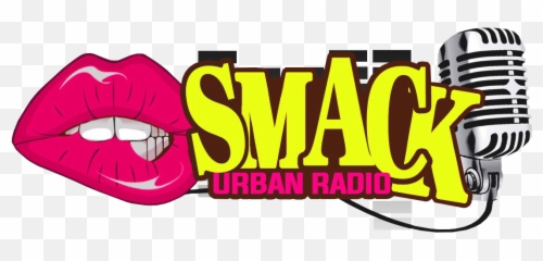 New Video Gucci Mane Drops U00271st Day Out The Fedsu0027 - Smack Urban Radio Png,Gucci Mane Png