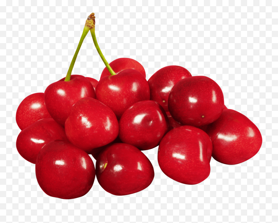 Png Image Icon Favicon - Cherries Png,Cherries Png