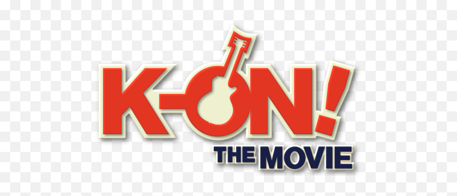 K - on Logo Transparent PNG - free transparent png images - pngaaa.com