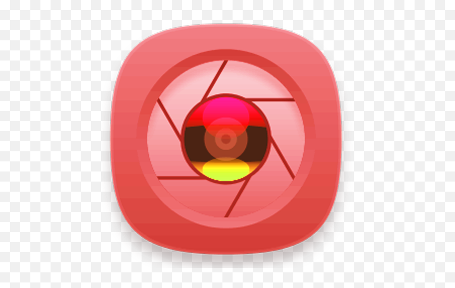 Live Camera For Youtube - Circle Png,Youtube Live Logo Png