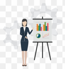 Career Cartoon Png 1 Image - Career Cartoon Png,Career Png