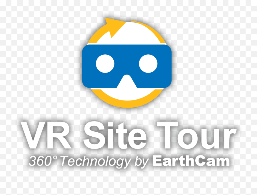 Vr Site Tour - Clip Art Png,Oculus Logo Png