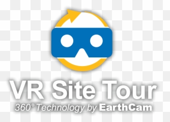 Vr Site Tour - Clip Art png