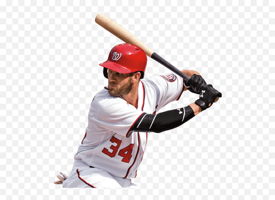 Baseball Player Sliding Vector - Transparent Mike Trout Png,Baseball Player Png