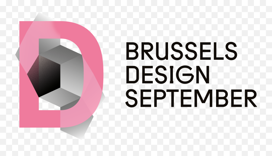 Design September - Graphic Design Png,S Logo Design