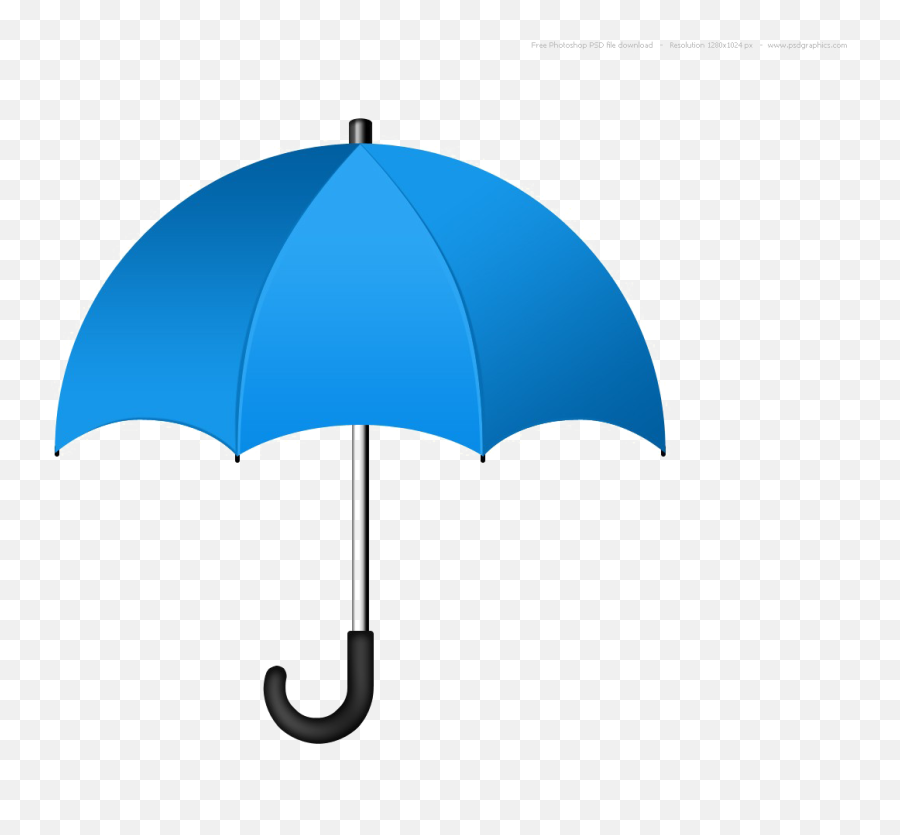 Umbrella Png Images Free Download Picture - Transparent Transparent Background Umbrella Clipart,Free Png Images For Photoshop
