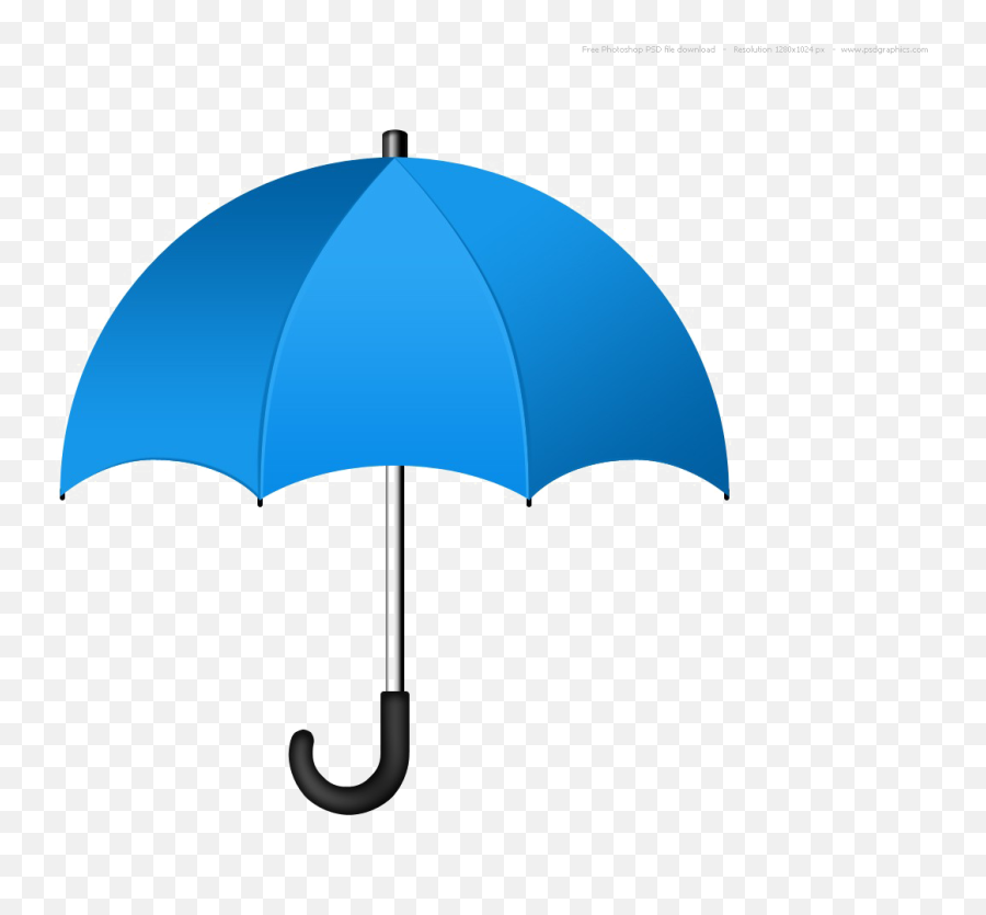 Umbrella Png Images Free Download Picture - Transparent Transparent  Background Umbrella Clipart,Free Png Images For Photoshop - free  transparent png images 