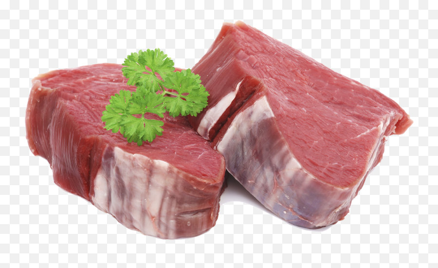 Download Beef Meat Png Image 067 - Beef Png,Meat Png