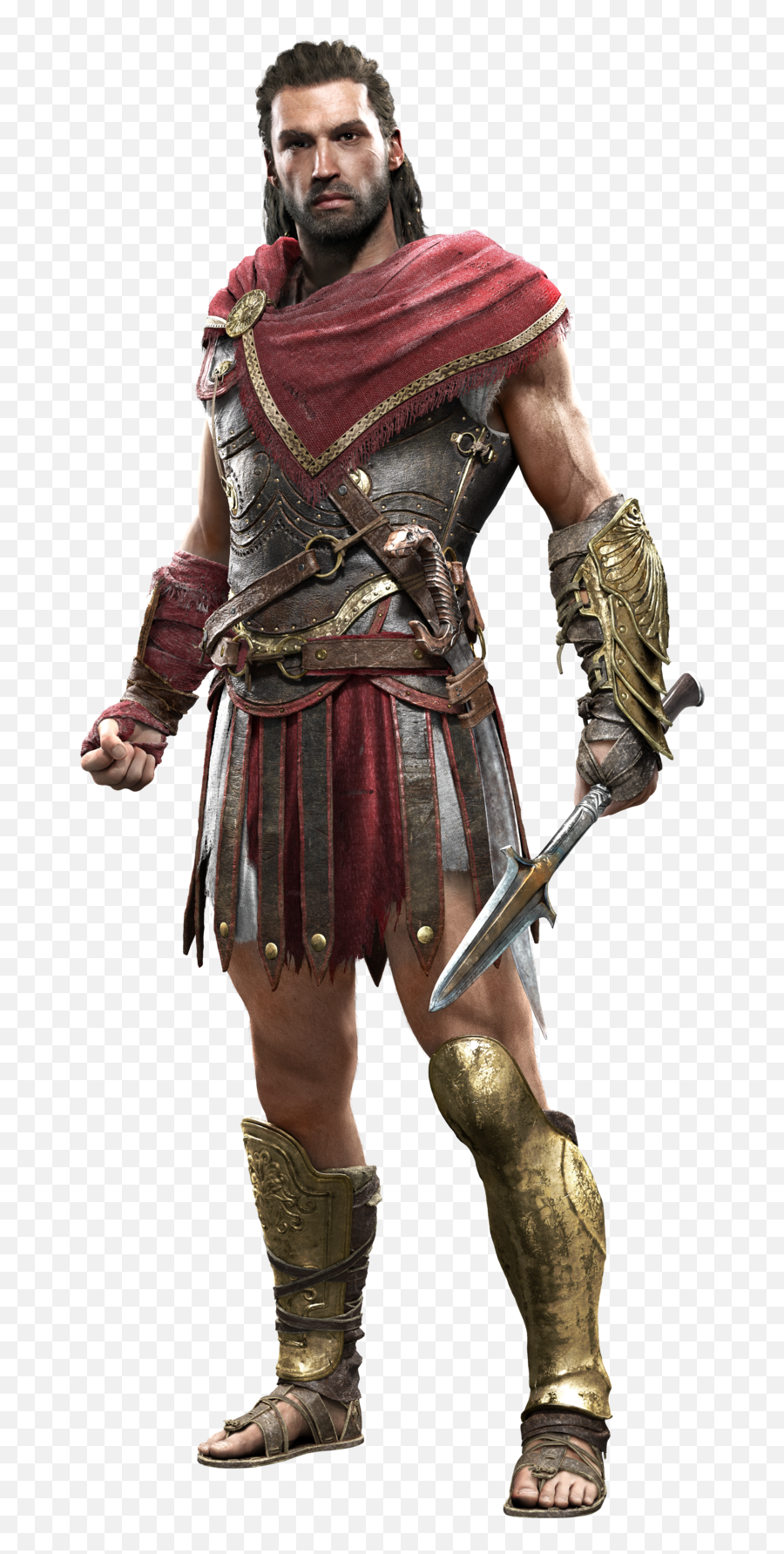Alexios In 2020 Assassins Creed Art - Creed Odyssey Alexios Png,Assassin's Creed Origins Png