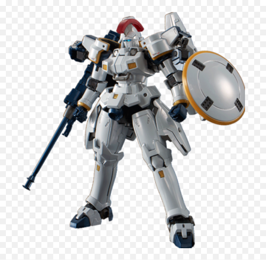 P - Gundam Model Png,Gundam Png