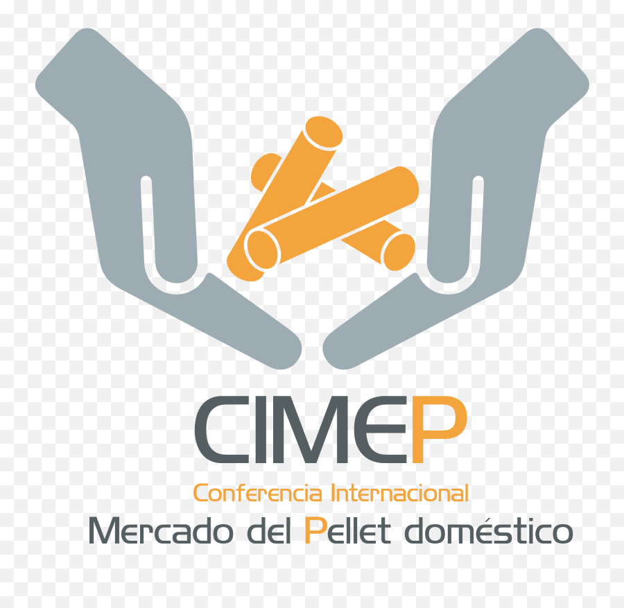 Cimep U2013 International Conference - Graphic Design Png,Smile More Logo