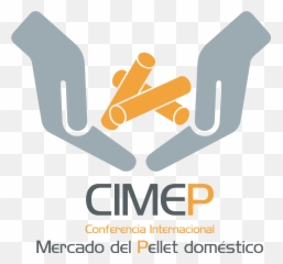 Cimep U2013 International Conference - Graphic Design Png,Smile More Logo