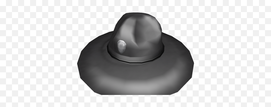 World Police Hat - Roblox Cowboy Hat Png,Police Hat Transparent