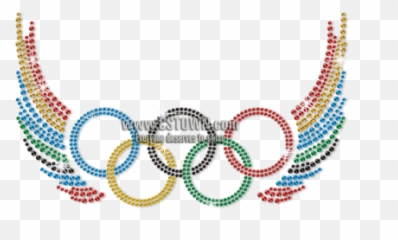 Free Transparent Wings Png Transparent Images Page 7 Pngaaa Com - olympic rings for free roblox circle png free transparent png images pngaaa com