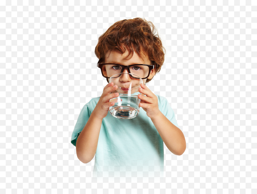 Download Free Png Drinking - Pipe Water Drinking With Glass,Drinking Png