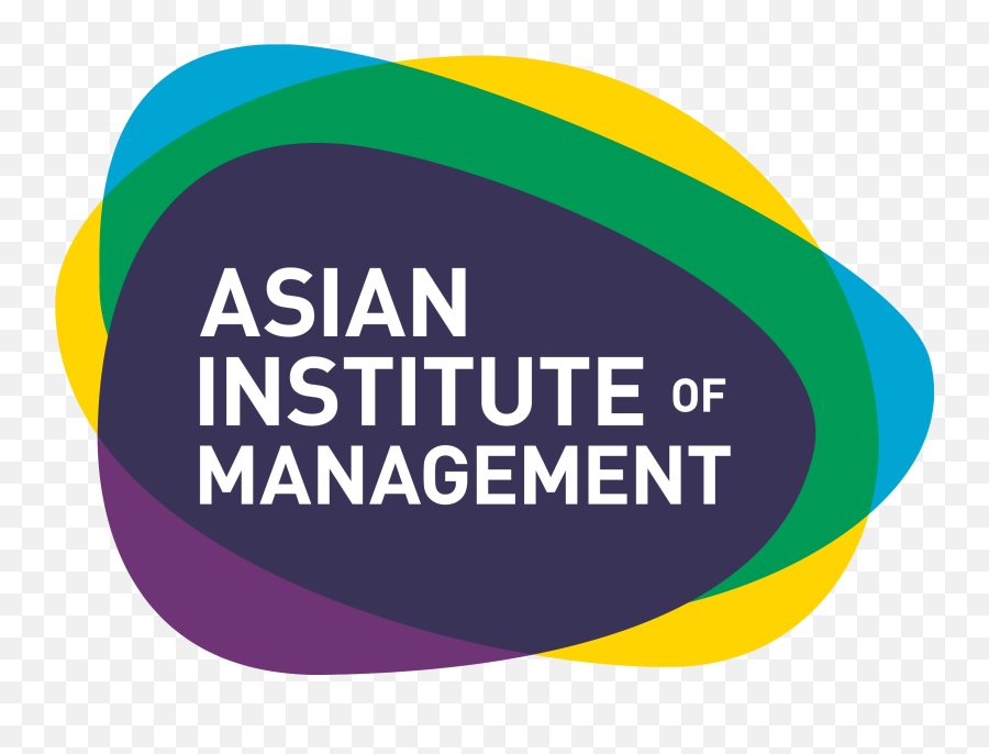 Asian Institute Of Management - Asian Institute Of Management Philippines Png,Management Png