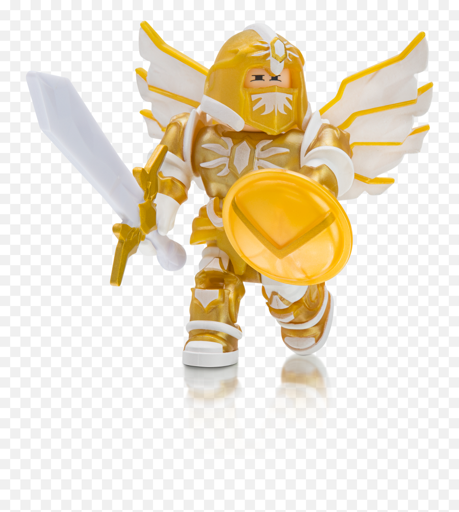 Roblox Toys - Roblox Figures Png,Roblox Character Png