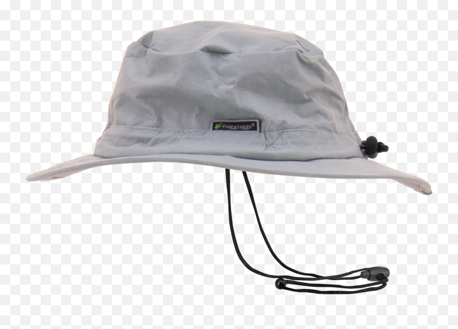 Bucket Hat Png Picture - Frogg Toggs Bucket Hat,Bucket Hat Png