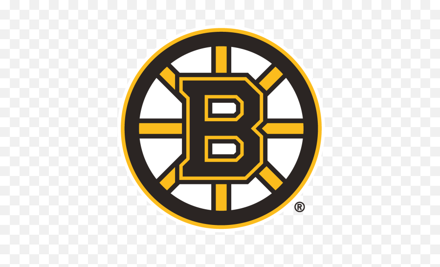 St Louis Blues Hockey - Blues News Scores Stats Rumors Boston Bruins Colors Png,St Louis Blues Logo Png