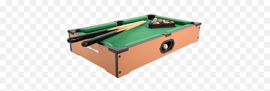 Billiard Balls Png Image Background Arts - Game,Balls Png