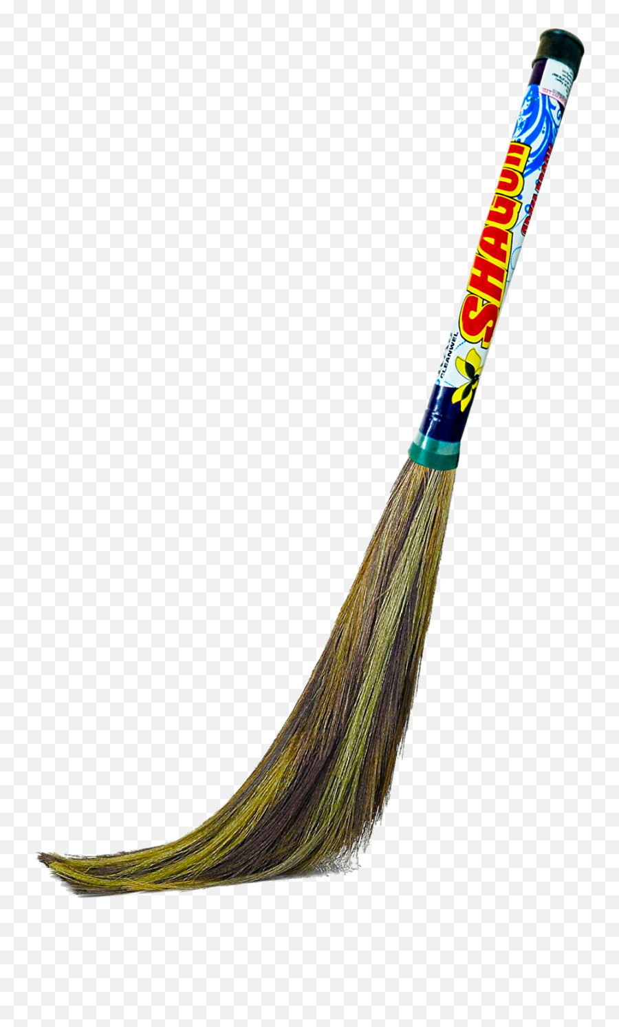 Broom Png - Broom Clipart,Cobwebs Png