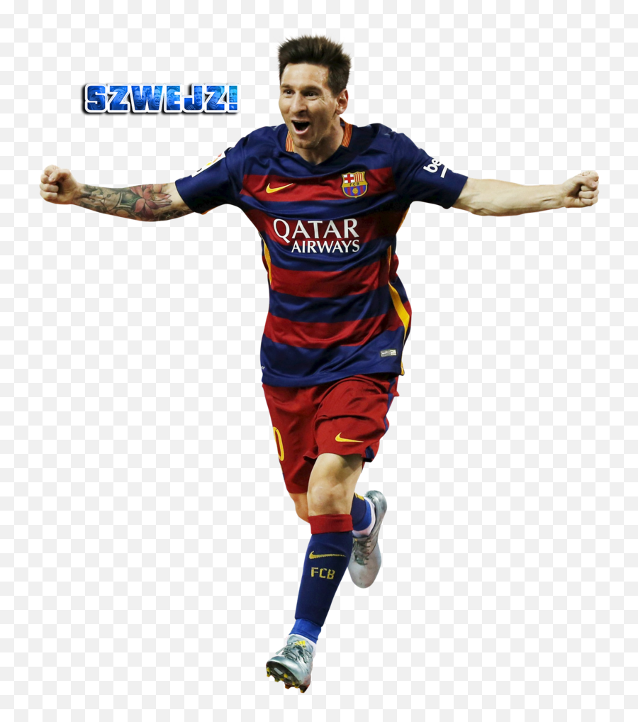 Lionel Messi Png Image - Lionel Messi 2016 Png,Lionel Messi Png
