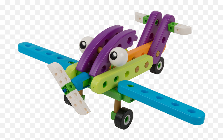 Planes U2013 Gigotoys - Toy Png,Planes Png