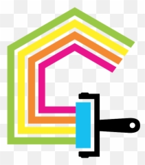 Airlie Dayz Painting U0026 Decorating - Home Painting Logo Painting And Decorating Logo Png,Dayz Png
