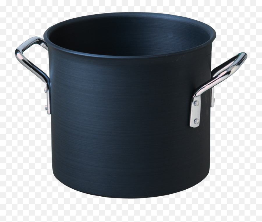 Cooking Pan Png Image For Free Download Pot