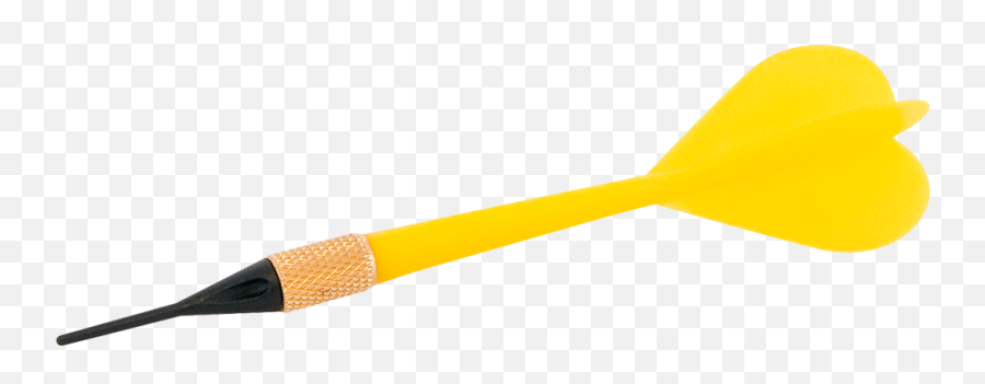 Dart Png Image - Yellow Dart Png,Dart Png