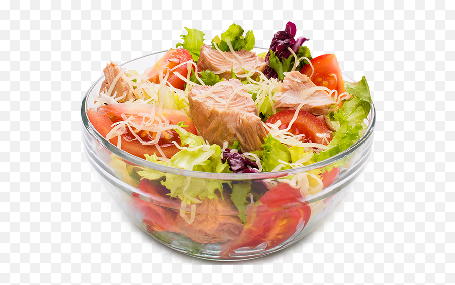 Tuna Salad Png 1 Image - Tuna Salad Png,Salad Transparent Background