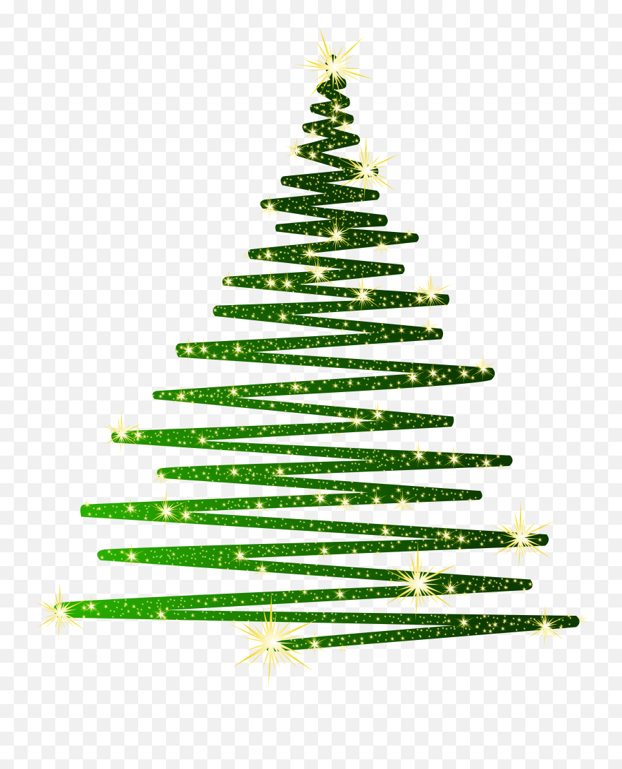 Library Of Christmas Background Graphic Png - Christmas Tree Clipart Png,Christmas Backgrounds Png