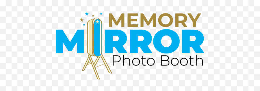 Sound Origin Productions - Memory Mirror Photo Booth Graphic Design Png,Photobooth Hearts Png
