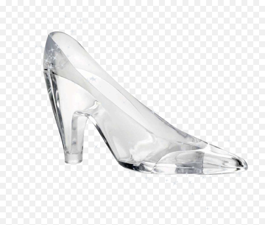 Download Free Png Hd Glass Slipperfreetoedit - Cinderella Cinderella,Cinderella Transparent