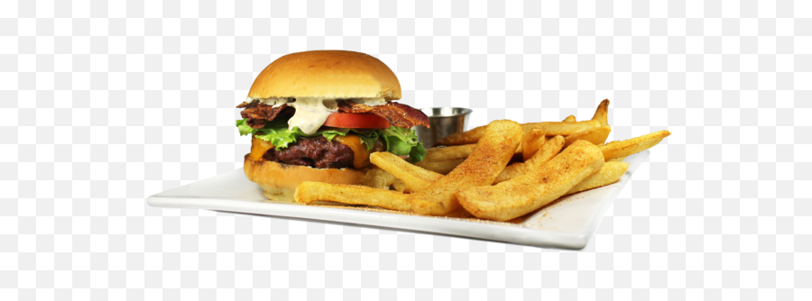 Download Jalapeno Bacon Burger - Cheeseburger Full Size Cheeseburger Png,Cheeseburger Png