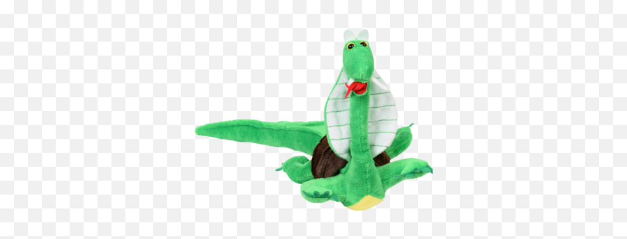 Baby Snurtlegator U003d Snake Turtle Alligator - Snake And Turtle Mix Baby Png,Stuffed Animal Png