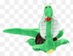 Baby Snurtlegator U003d Snake Turtle Alligator - Snake And Turtle Mix Baby Png,Stuffed Animal Png