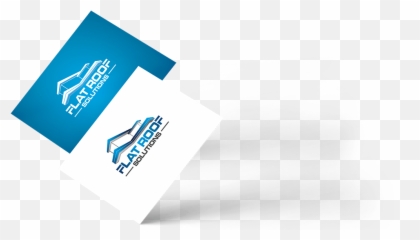 Construction Logos Buy Tools Design Online - Graphic png