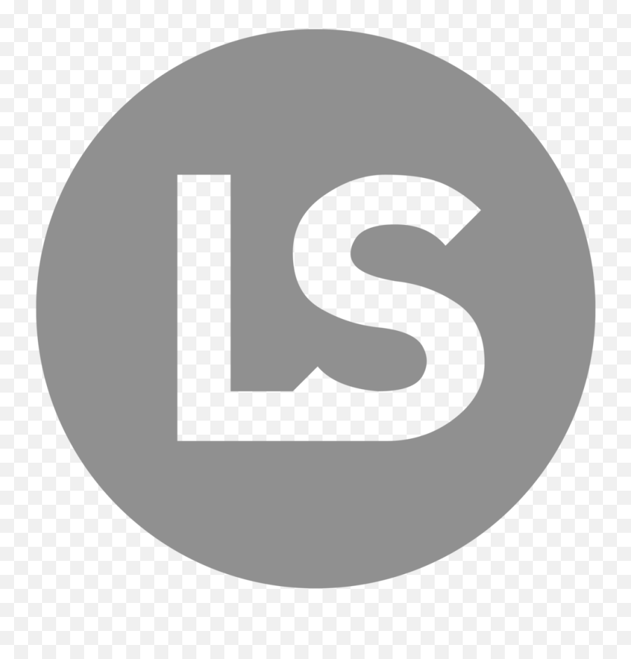 Lssignupscom U2014 Lsc Reno Png Ls Logo