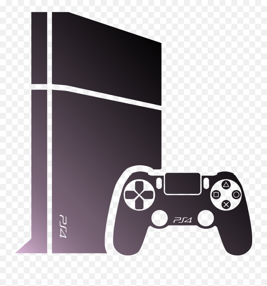 Playstation 4 Pro Offers More Power Culture - Playstation Controller Png,Ps4 Pro Png