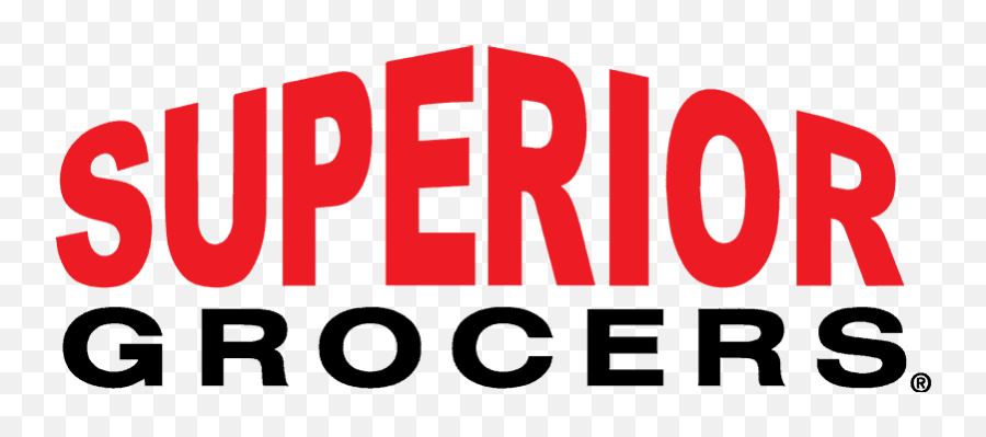 Welcome To Superior Grocers - Superior Grocers Superior Market Logo Png,Groceries Png
