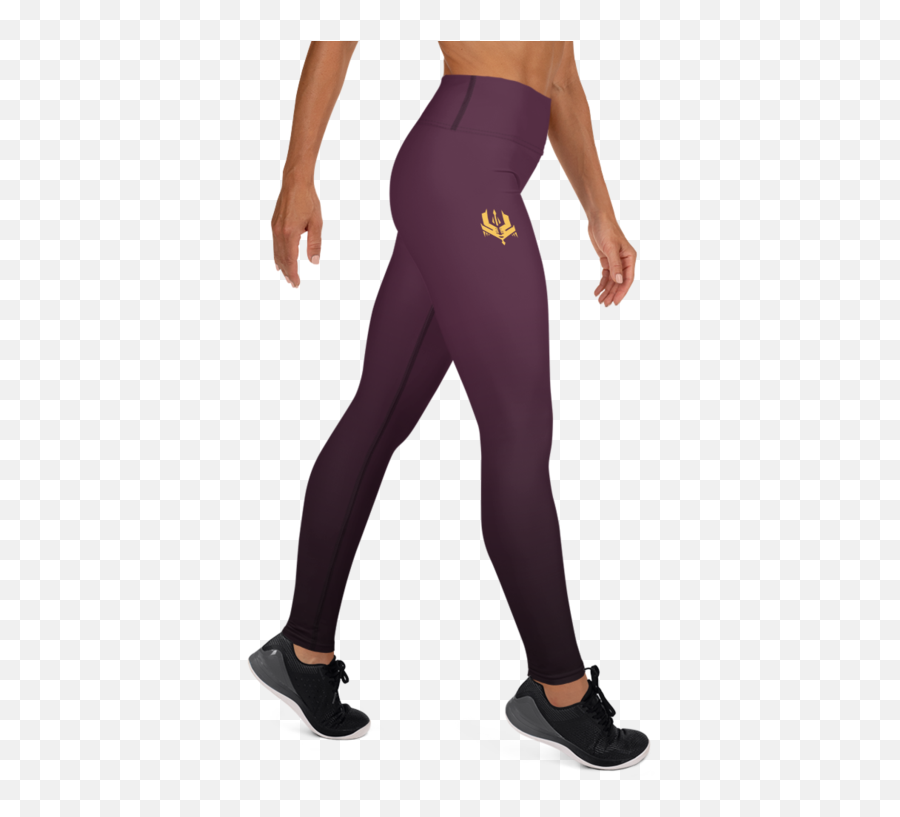 Velvet Valkyrie - Yoga Leggings Leggings Png,Valkyrie Png