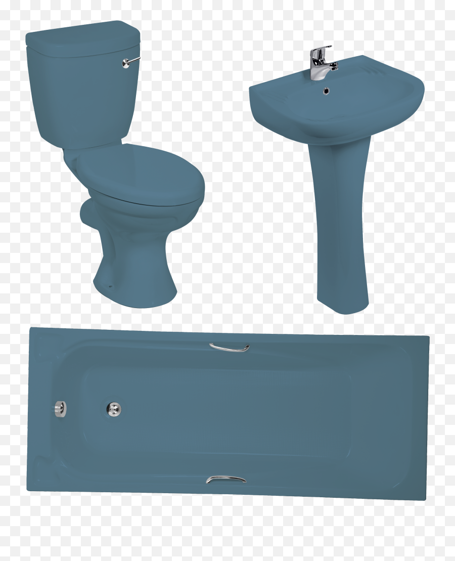 Cdnlixilcoza - Brandvaalimageslifestyleimages Toilet Png,Pedestal Png