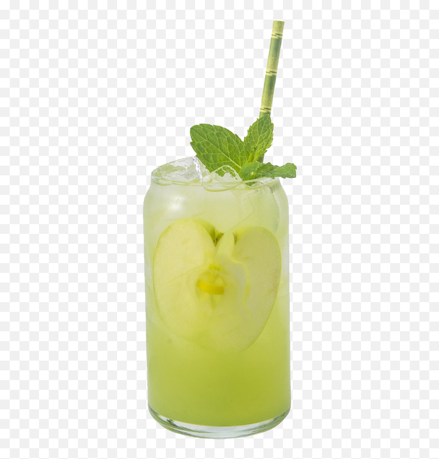 Lemonade Glass Transparent Png Play - Lemonade Glass Transparent,Margarita Png