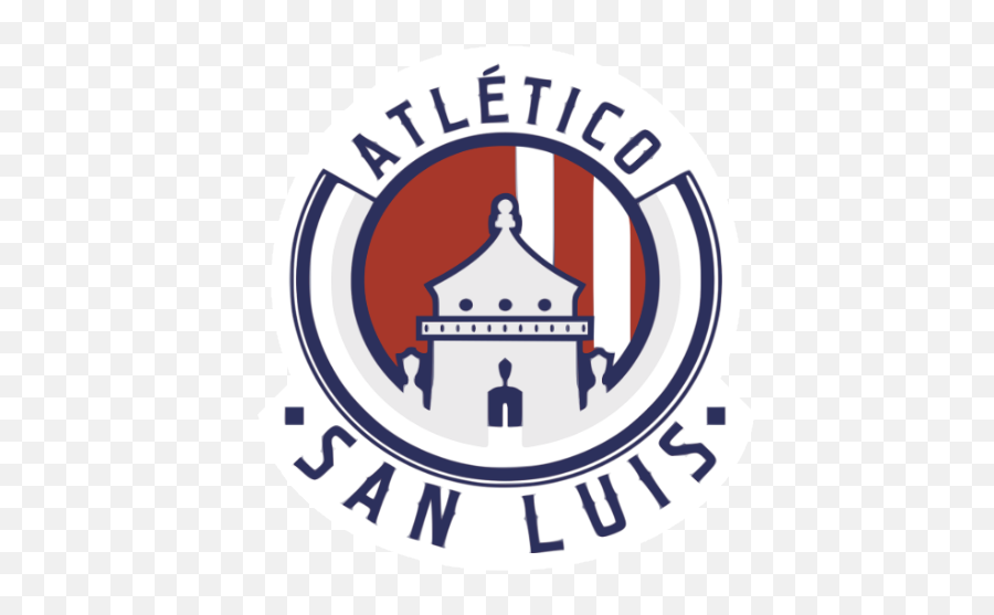 Nachos Mx Official Dls - Atlético San Luis Png,256x256 Logos