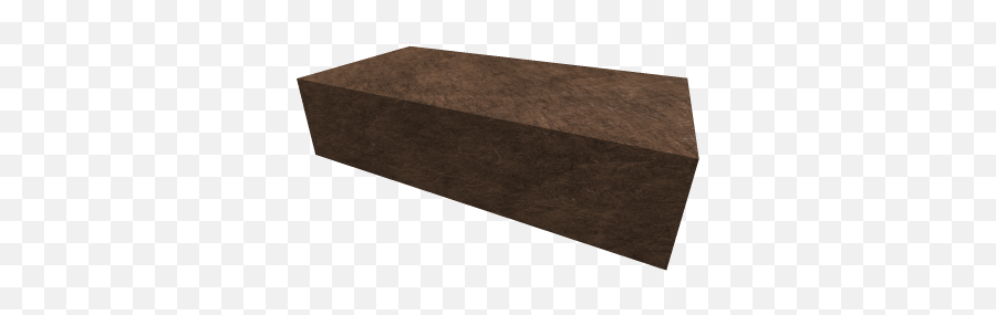 Minecraft Bed - Coffee Table Png,Minecraft Bed Png