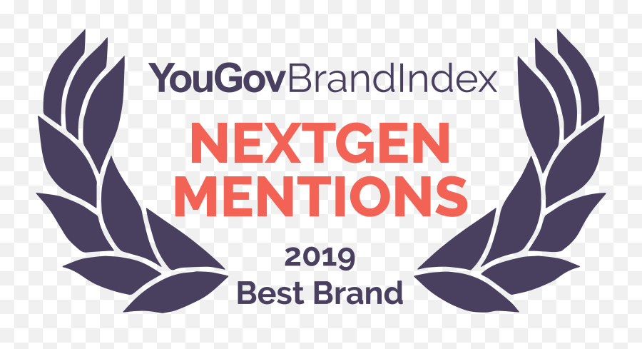 Yougov Iphone Alrajhi Bank And Facebook Top The 2019 - Poster Png,Facebook Logo 2019