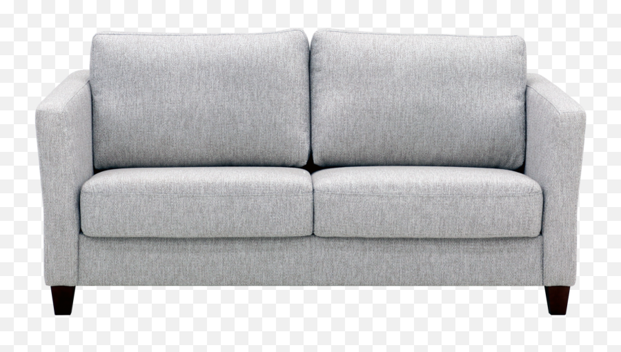 Monika Full Size Luonto Furniture - Couch Full Hd Png,Monika Png