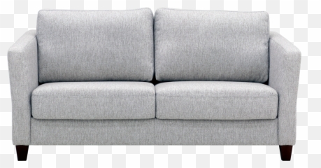 Monika Full Size Luonto Furniture - Couch Full Hd Png,Monika Png